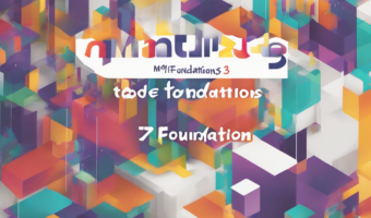 3rd M7 Tabcde Foundations Thumbnail