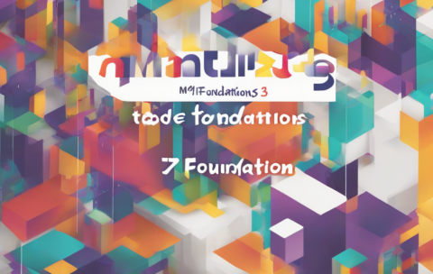3rd M7 Tabcde Foundations Thumbnail