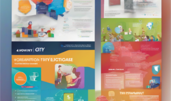 4th Engage Ny Thumbnail