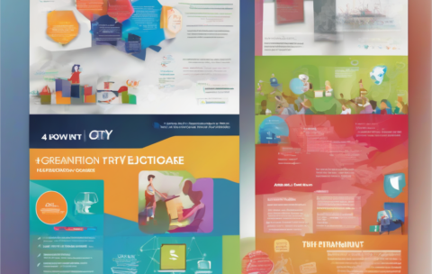 4th Engage Ny Thumbnail