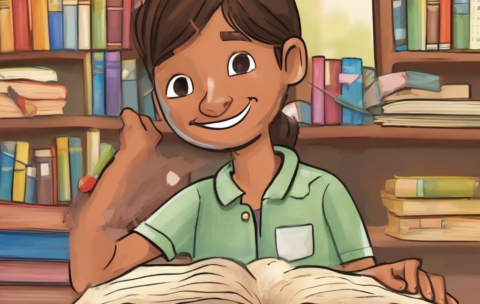 4th Grade English Matatag Thumbnail