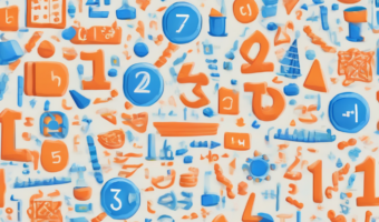 4th Grade Illustrative Mathematics Thumbnail