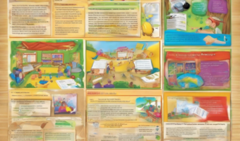 4th Grade Matatag Thumbnail