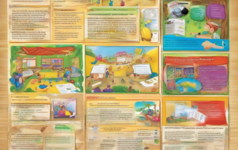 4th Grade Matatag Thumbnail