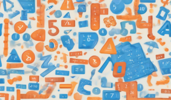 4th Grade Math Eureka Squared Aligned Thumbnail