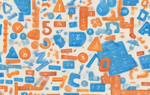4th Grade Math Eureka Squared Aligned Thumbnail