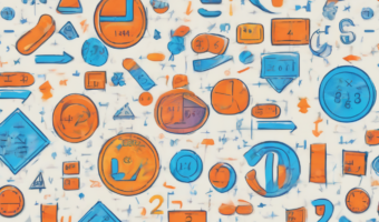 4th Grade Math Ny Next Gen Thumbnail