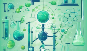 4th Grade Science Matatag Thumbnail