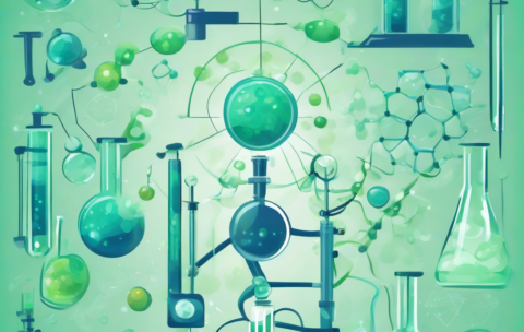 4th Grade Science Matatag Thumbnail