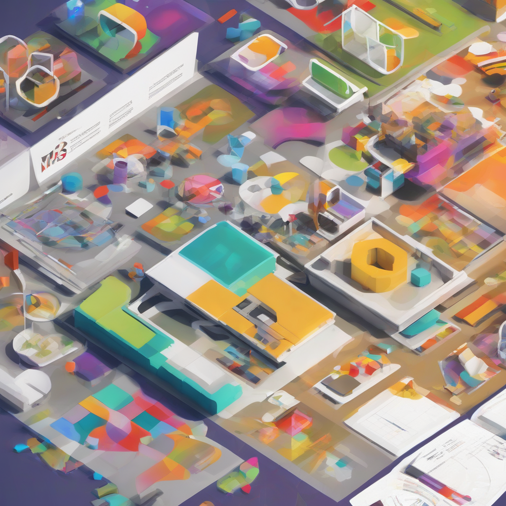 4th M3 Tg Foundations - Free Online Course | EducationShop