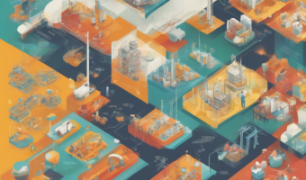 5 5economic Developments and Reactions to Industrialization Thumbnail