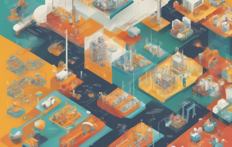 5 5economic Developments and Reactions to Industrialization Thumbnail