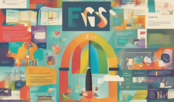 5th Engage Ny Thumbnail