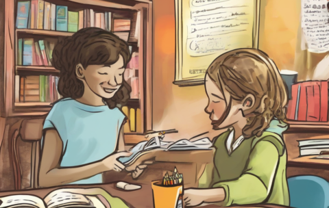 5th Grade English Matatag Thumbnail