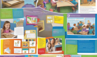 5th Grade Foundations Engageny Thumbnail