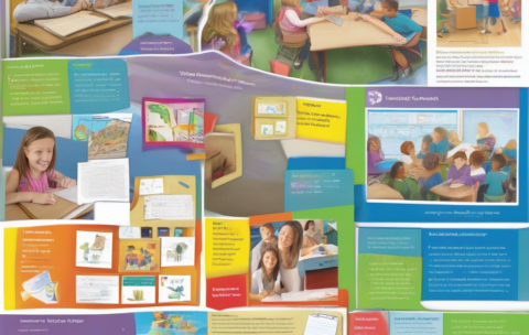 5th Grade Foundations Engageny Thumbnail