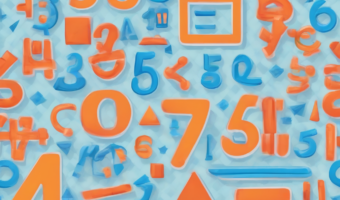 5th Grade Illustrative Mathematics Thumbnail