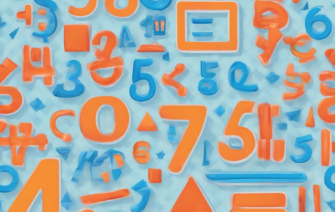 5th Grade Illustrative Mathematics Thumbnail