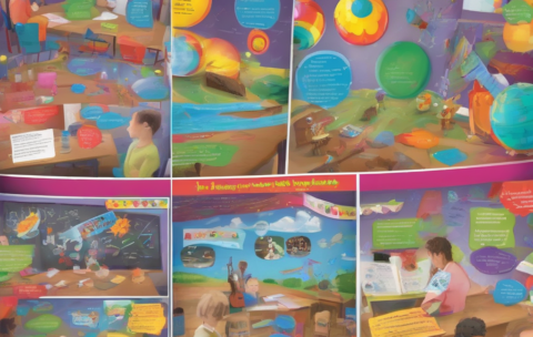 5th Grade Matatag Thumbnail