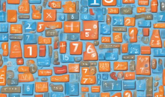 5th Grade Math Eureka Squared Aligned Thumbnail