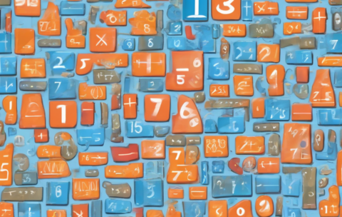 5th Grade Math Eureka Squared Aligned Thumbnail