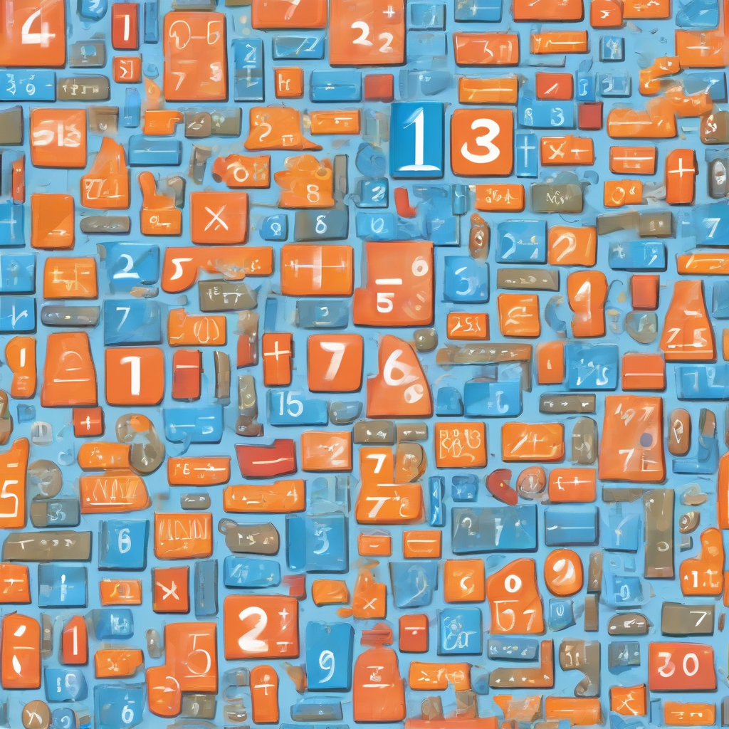 5th Grade Math Eureka Squared Aligned - Free Online Course | EducationShop
