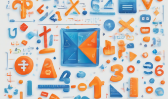 5th Grade Math Foundations Thumbnail