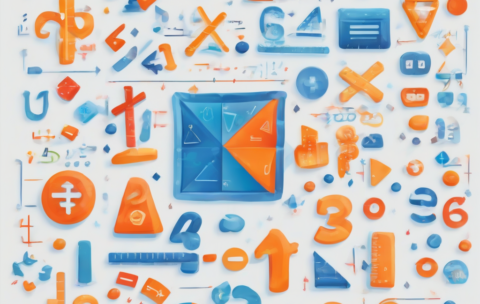 5th Grade Math Foundations Thumbnail