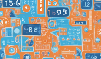 5th Grade Math Ny Next Gen Thumbnail