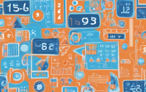 5th Grade Math Ny Next Gen Thumbnail