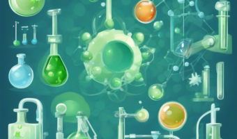 5th Grade Science Matatag Thumbnail