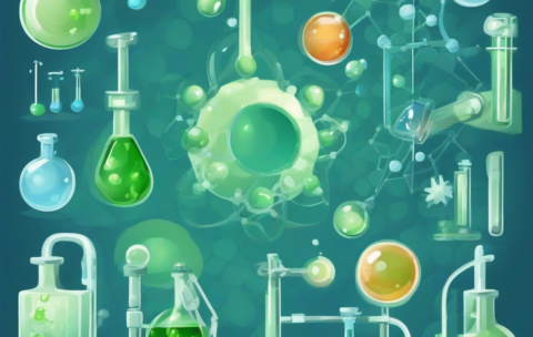 5th Grade Science Matatag Thumbnail