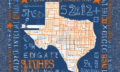5th Grade Math Texas Thumbnail