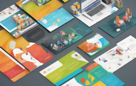 6 Mr Foundation Thumbnail