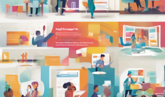 6th Engage Ny Thumbnail