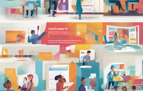 6th Engage Ny Thumbnail