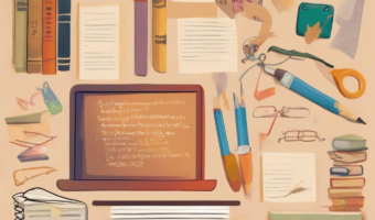 6th Grade English Foundations Thumbnail