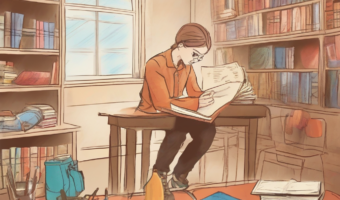 6th Grade English Matatag Thumbnail