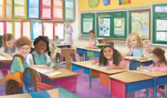 6th Grade Foundations Engageny Thumbnail