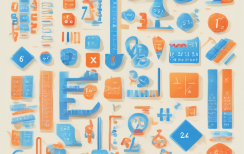 6th Grade Illustrative Math Thumbnail