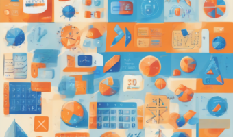 6th Grade Math Foundations Thumbnail