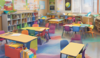 6th Grade Ny Next Gen Thumbnail