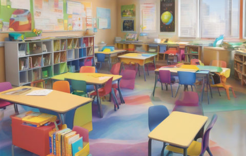 6th Grade Ny Next Gen Thumbnail