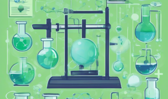 6th Grade Science Matatag Thumbnail