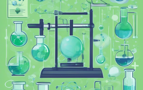 6th Grade Science Matatag Thumbnail