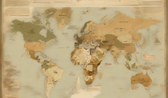 7 4world War Ii Thumbnail