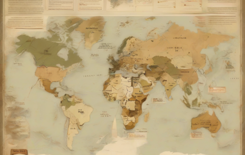 7 4world War Ii Thumbnail