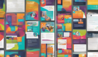 7th Engage Ny Thumbnail