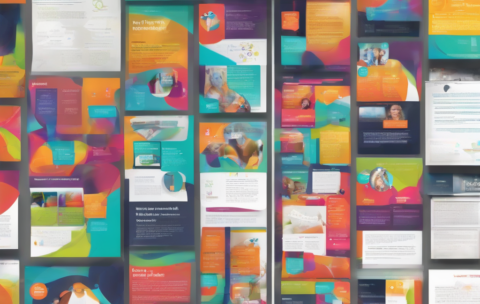 7th Engage Ny Thumbnail