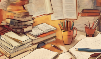 7th Grade English Matatag Thumbnail